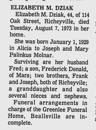 obit